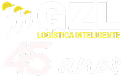 Guizilim